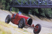 [thumbnail of 1932 Bugatti Type 54 =LF=y1298=1.jpg]